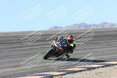 media/Jan-10-2026-Race Pace (Sat) [[3e4fee349c]]/2-Verified/Session 3 Bowl/